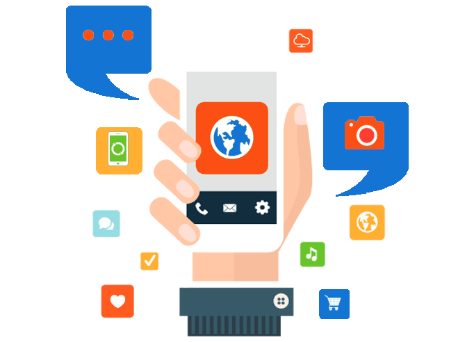 CYBER-SECURITY-mobility-services