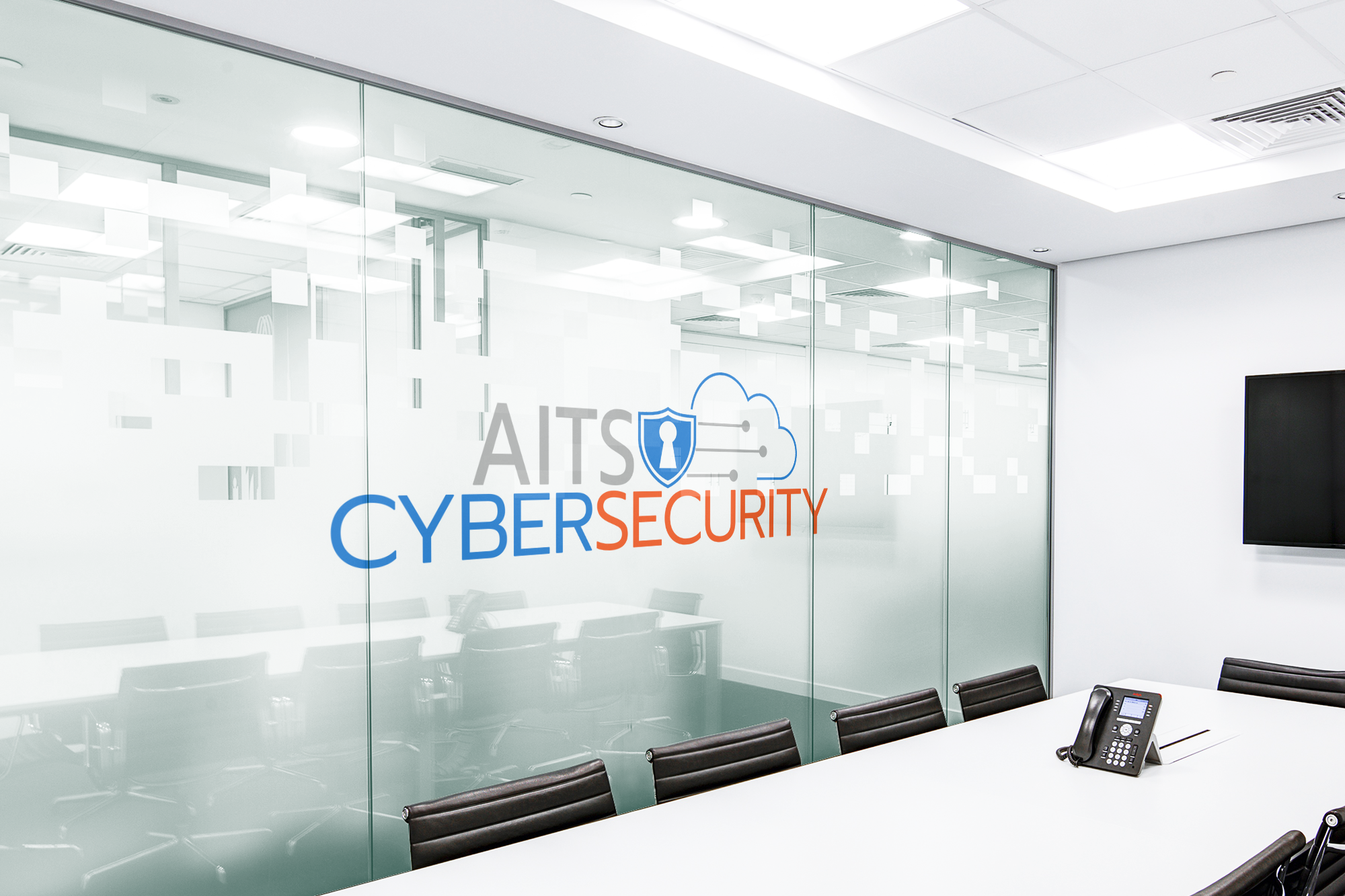 AITS-12