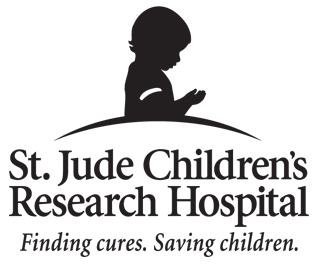 st-jude-logo
